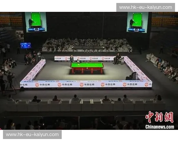 观看斯诺克全场录像，感受球技与智谋的完美碰撞