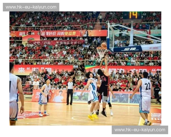 掌握篮球赛场新利器——全面解析LCS技术统计的魅力与未来