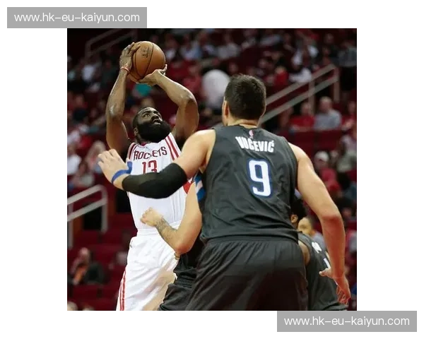 开云体育纪录盘点：用数据看懂赛场的每一次突破