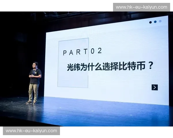 战报滑板：街头热血与科技的完美碰撞