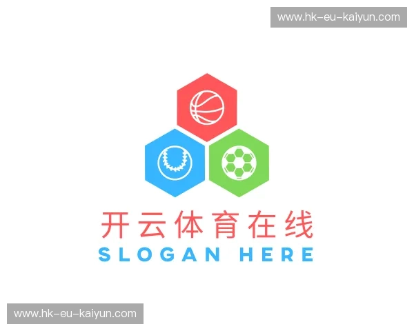 介绍开云app下载